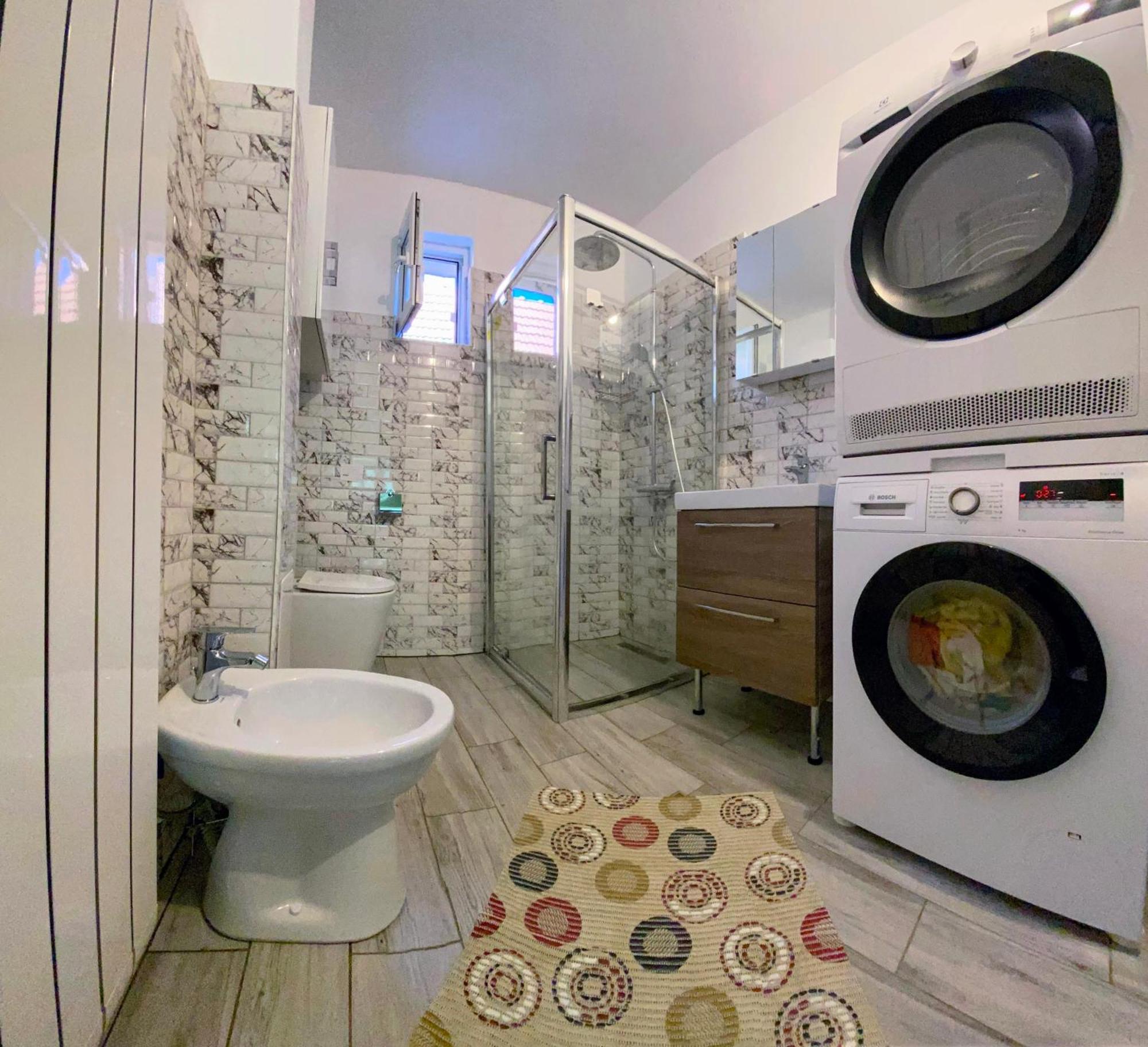 Casa Popa Hotel Cîrţişoara Екстериор снимка